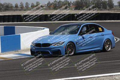 media/May-04-2025-BMW Club of San Diego (Sun) [[f50409f436]]/C group/Turn 6/